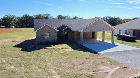 A home in Mt Pleasant