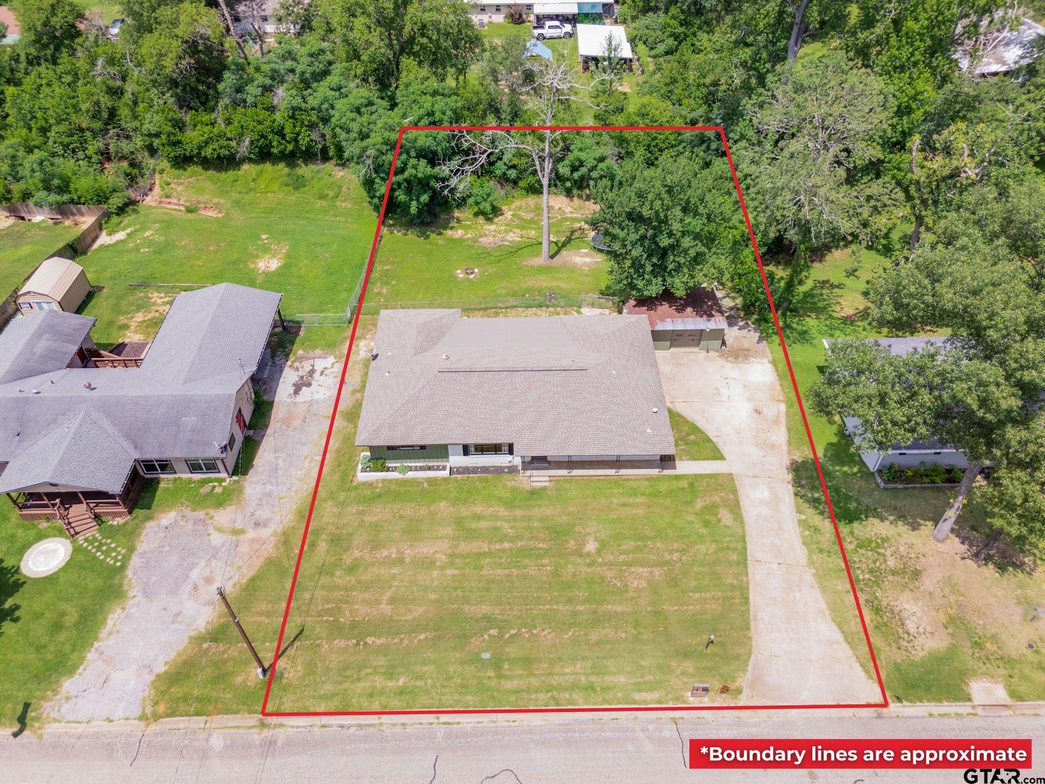 137 Gardner Dr