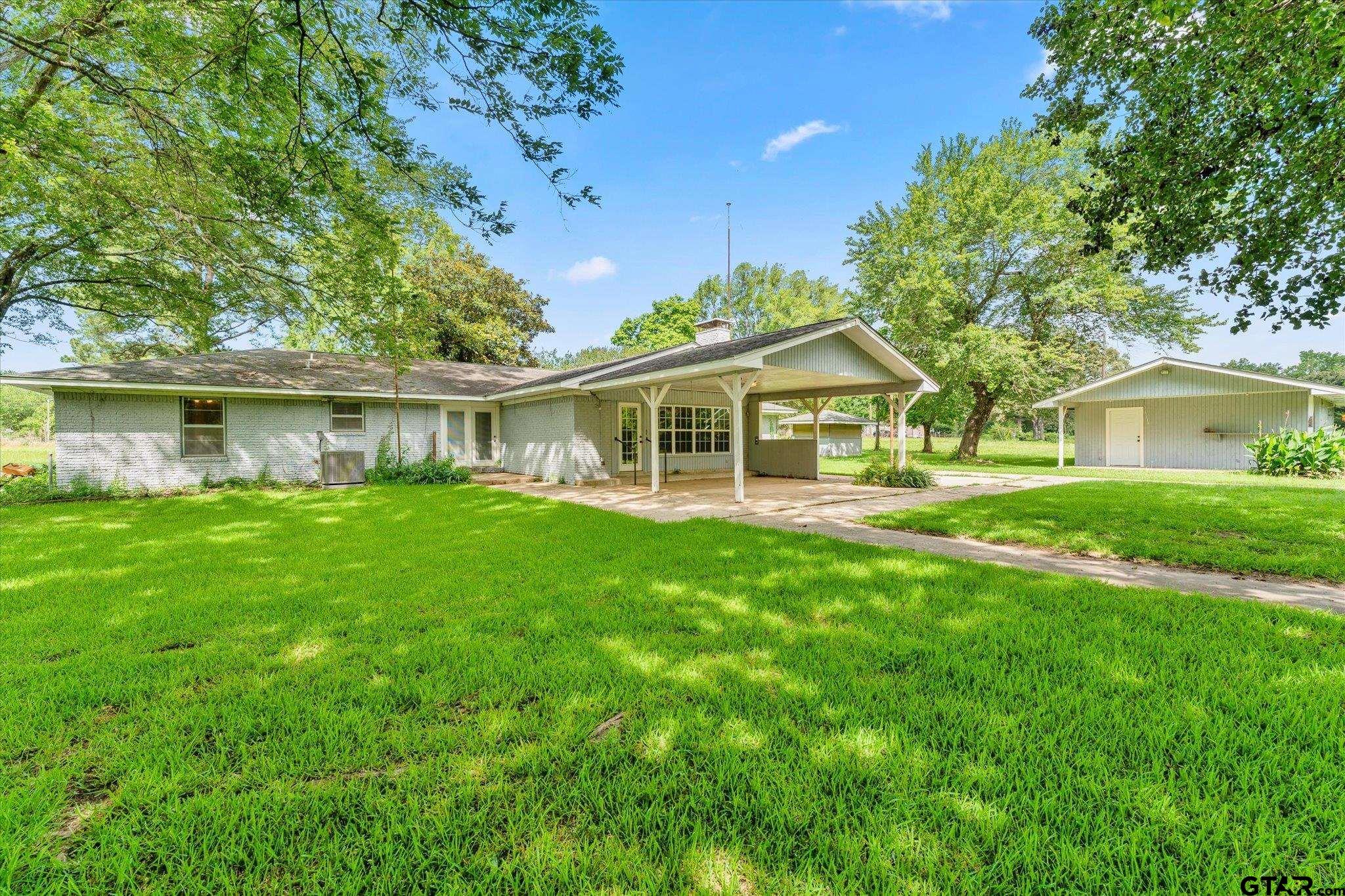 791 McCall