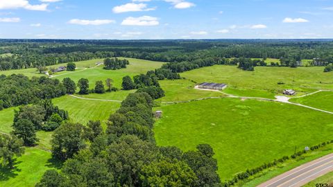 10864 State Highway 64 W Overton TX 75684