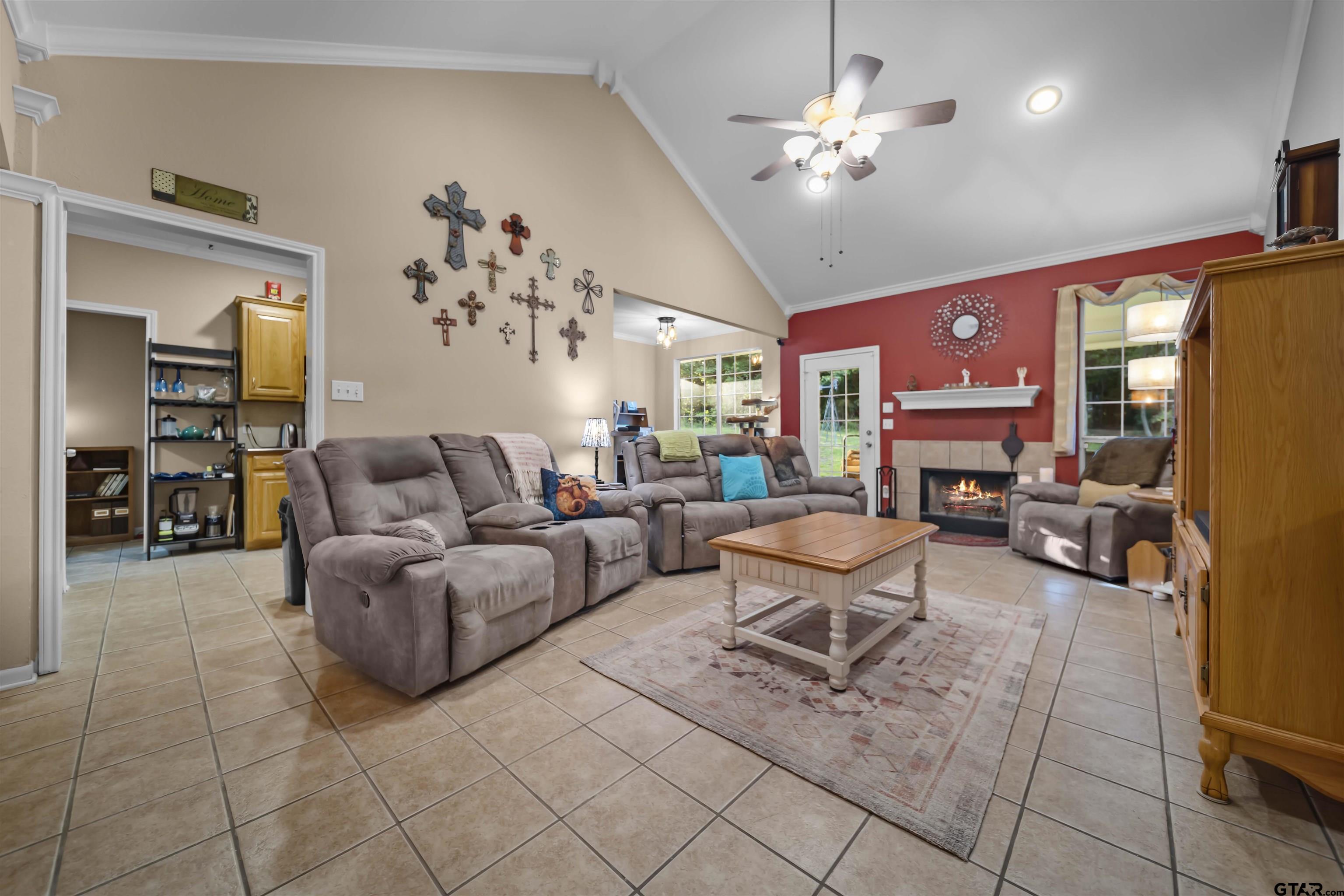 16980 Mary Martin Dr