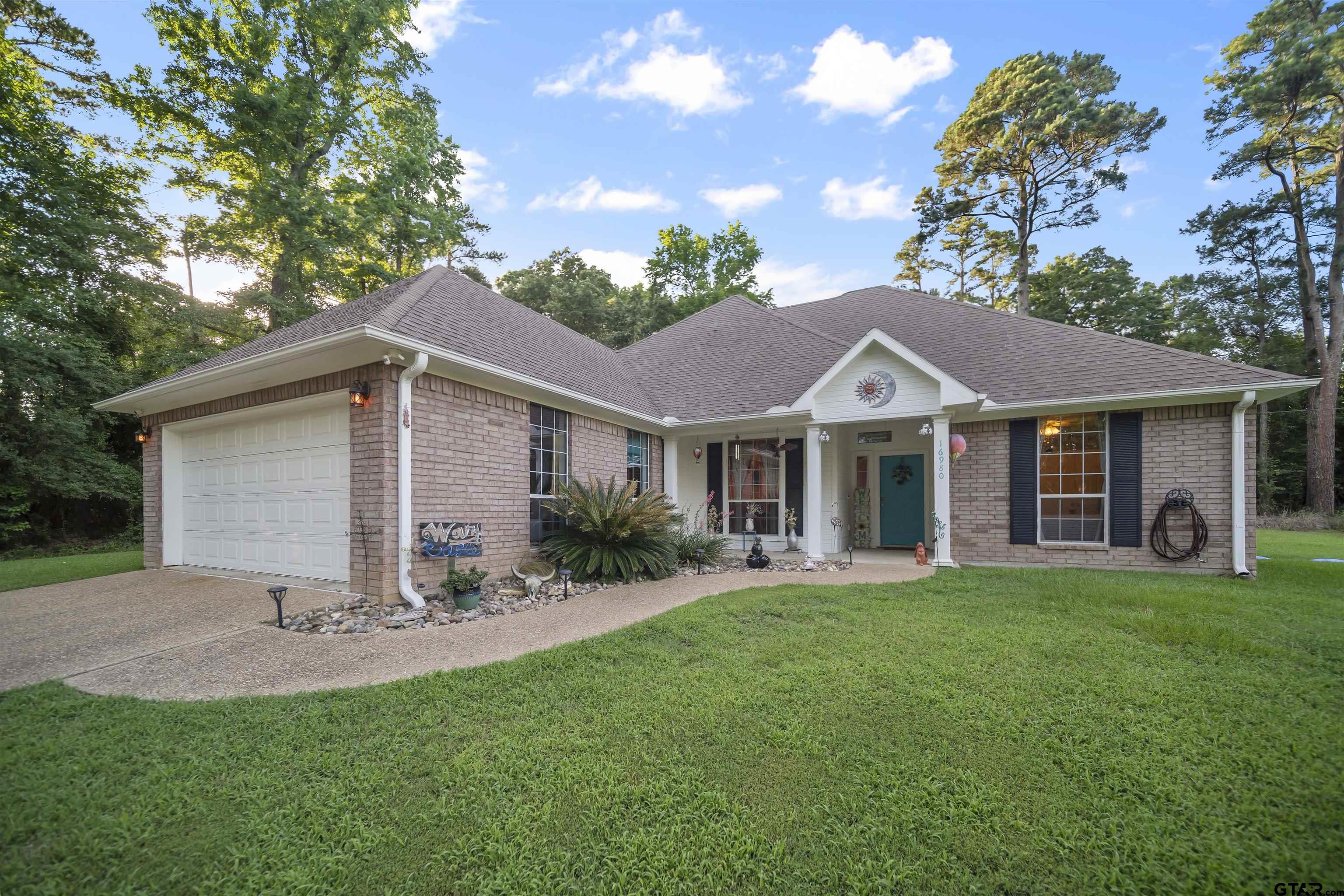 16980 Mary Martin Dr