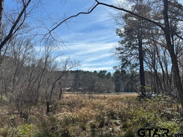 0 AN COUNTY ROAD 319