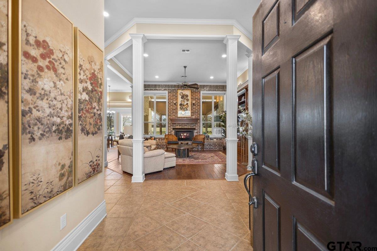 116 Saint Andrews Cir