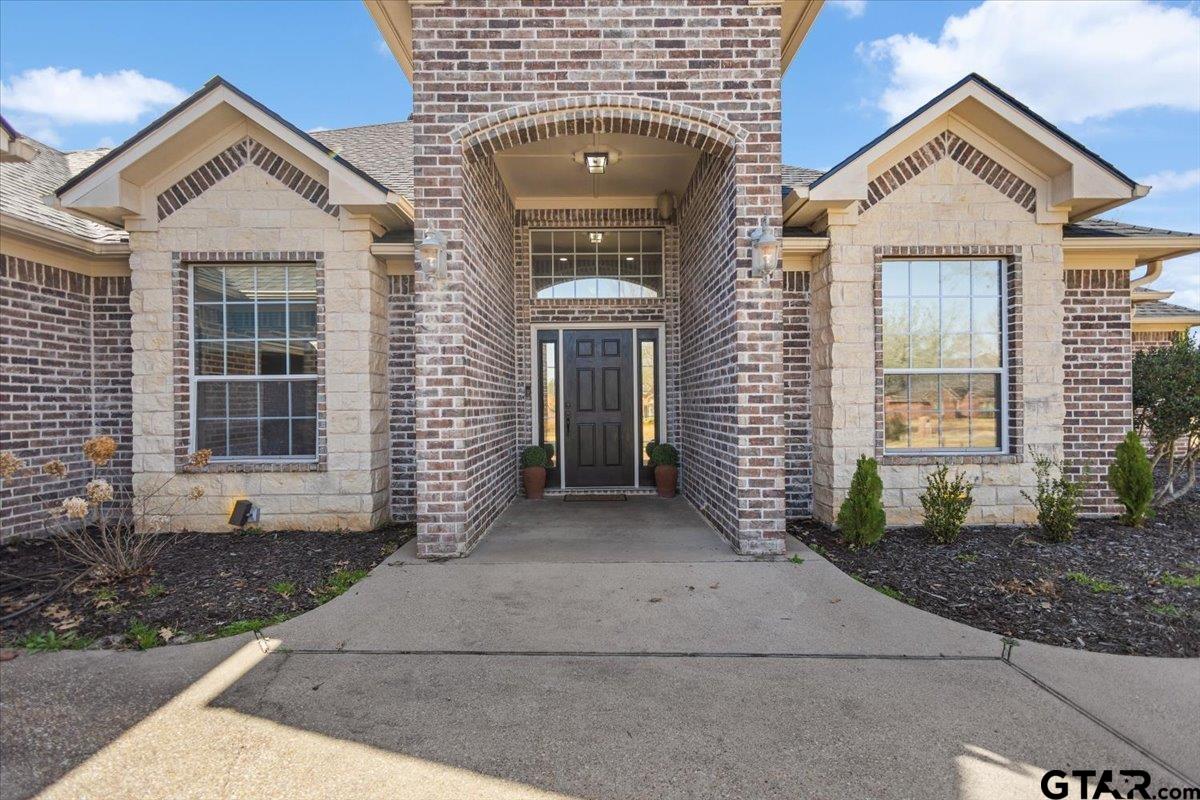 116 Saint Andrews Cir