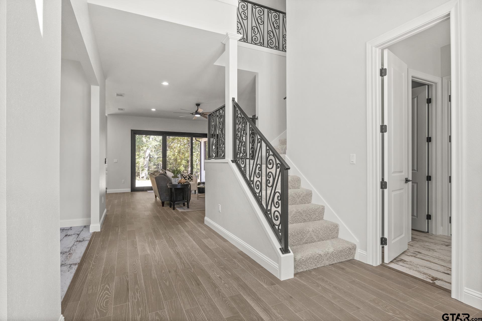 1013 CR 4420 Silver Lake Circle