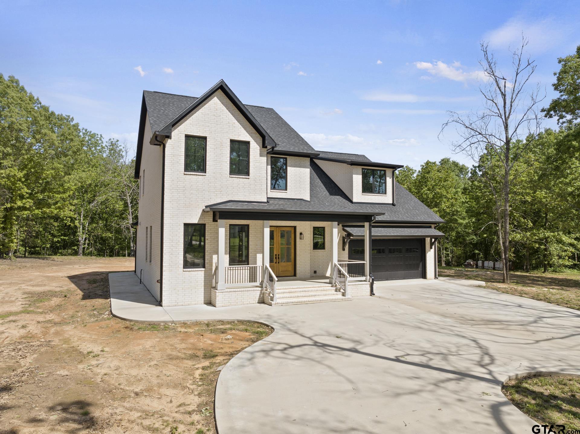 1013 CR 4420 Silver Lake Circle