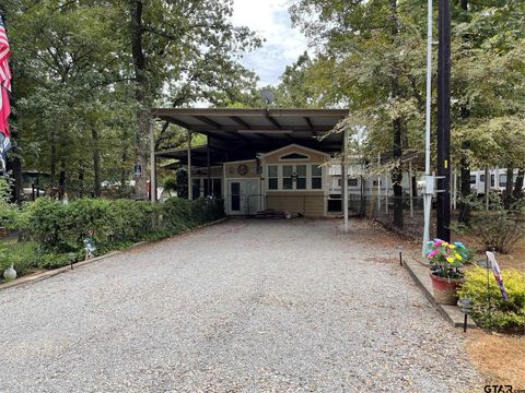 6435 Fm 17 Yantis TX 75497