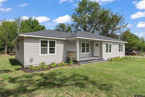 229 E Nevada Van TX 75790