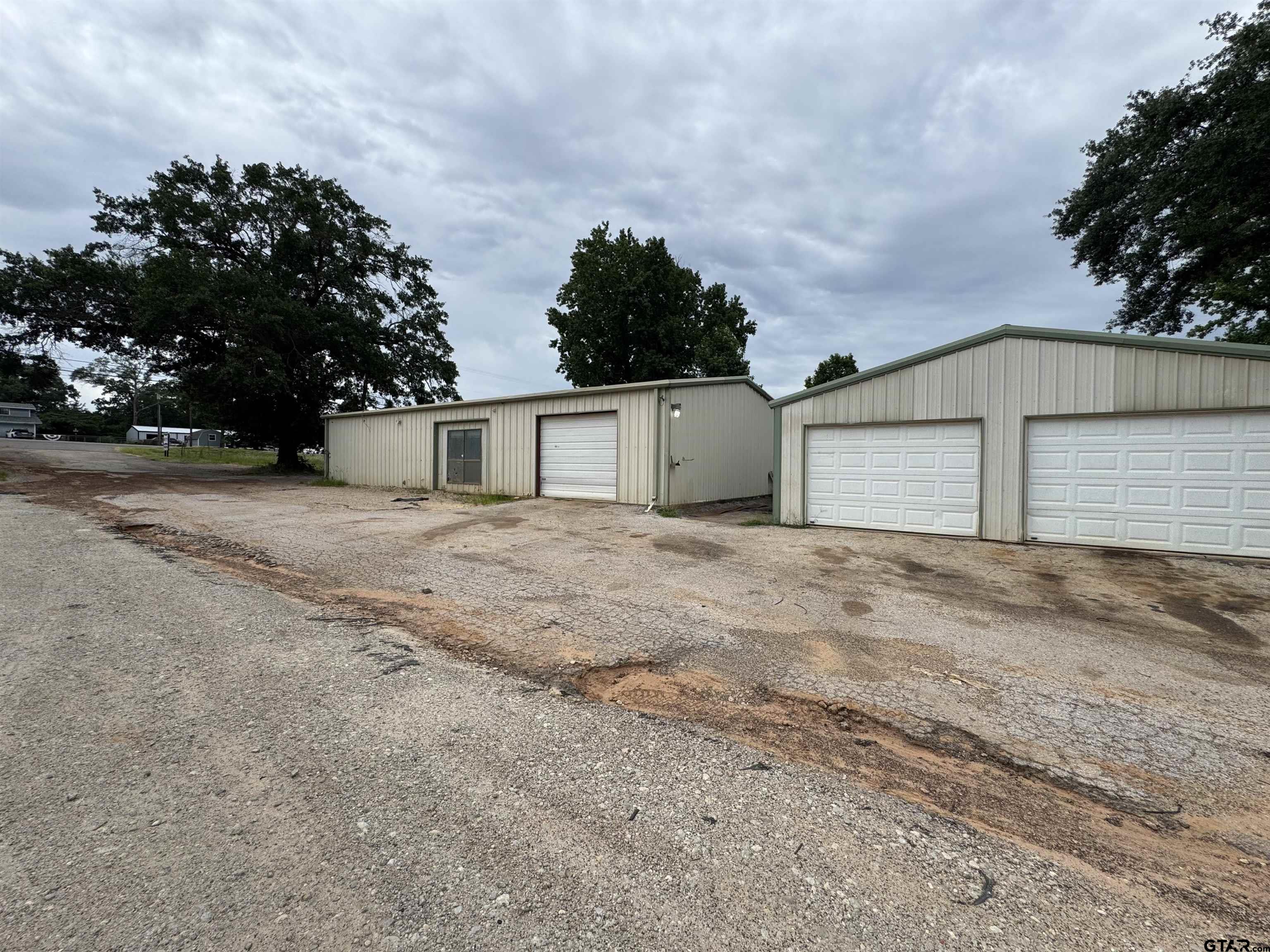17371 S HWY 155