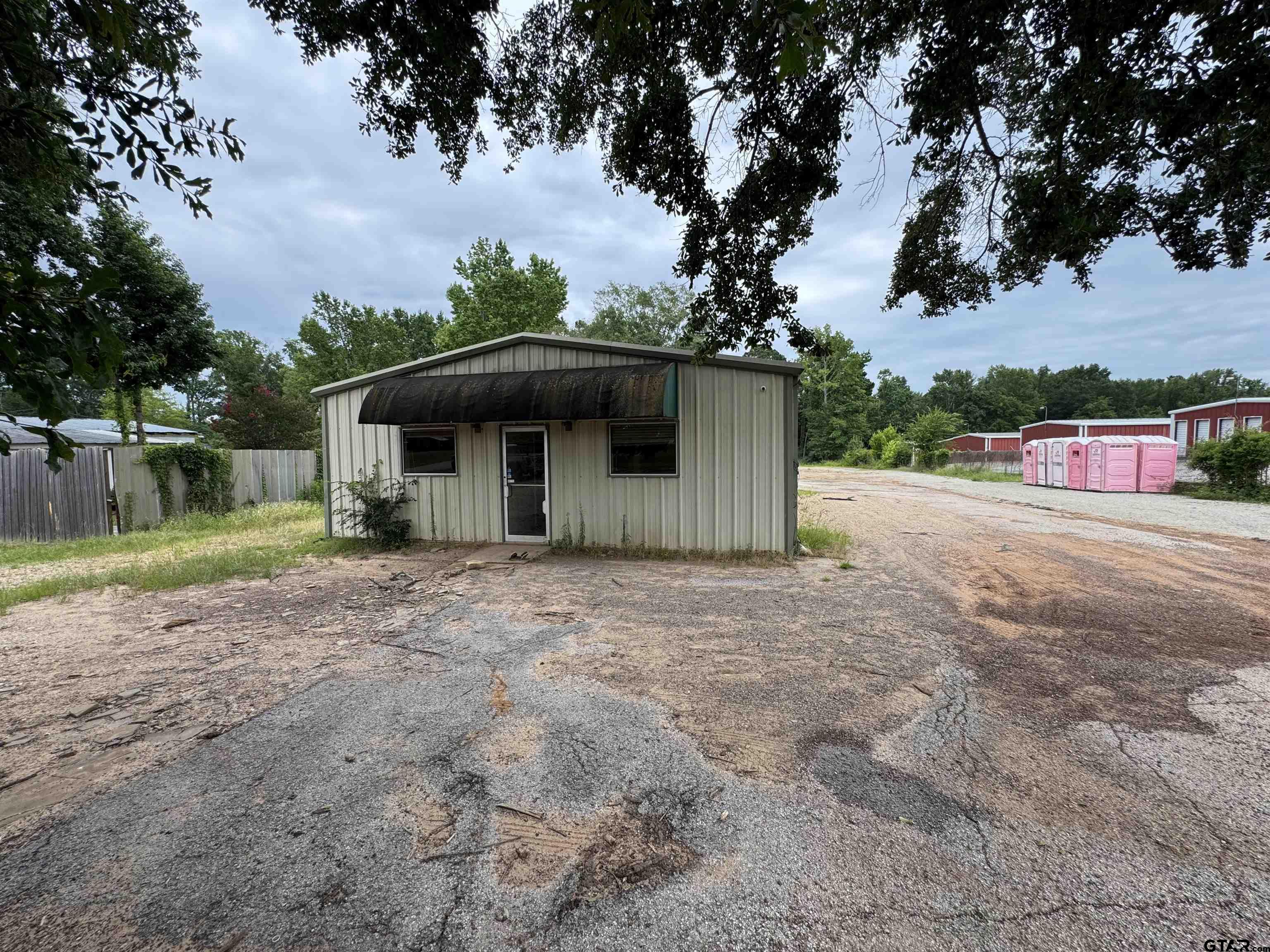 17371 S HWY 155