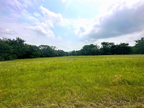 TBD CR 1405 Lot 13 Athens TX 75751
