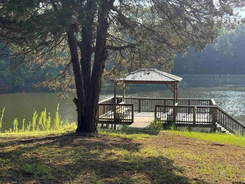 21120 W FM 16 Lindale TX 75771