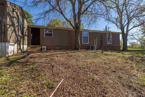 A home in Brownsboro