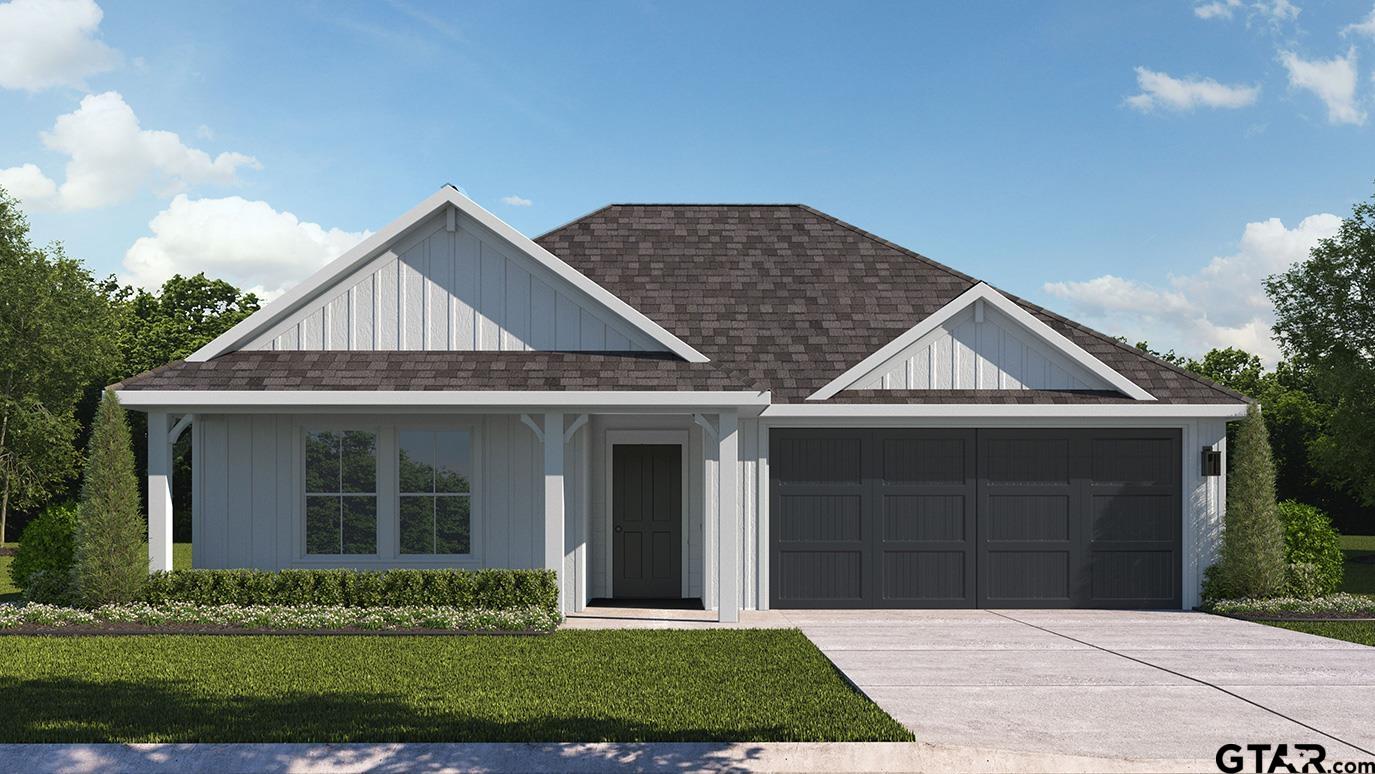 136 Buck Branch Lane