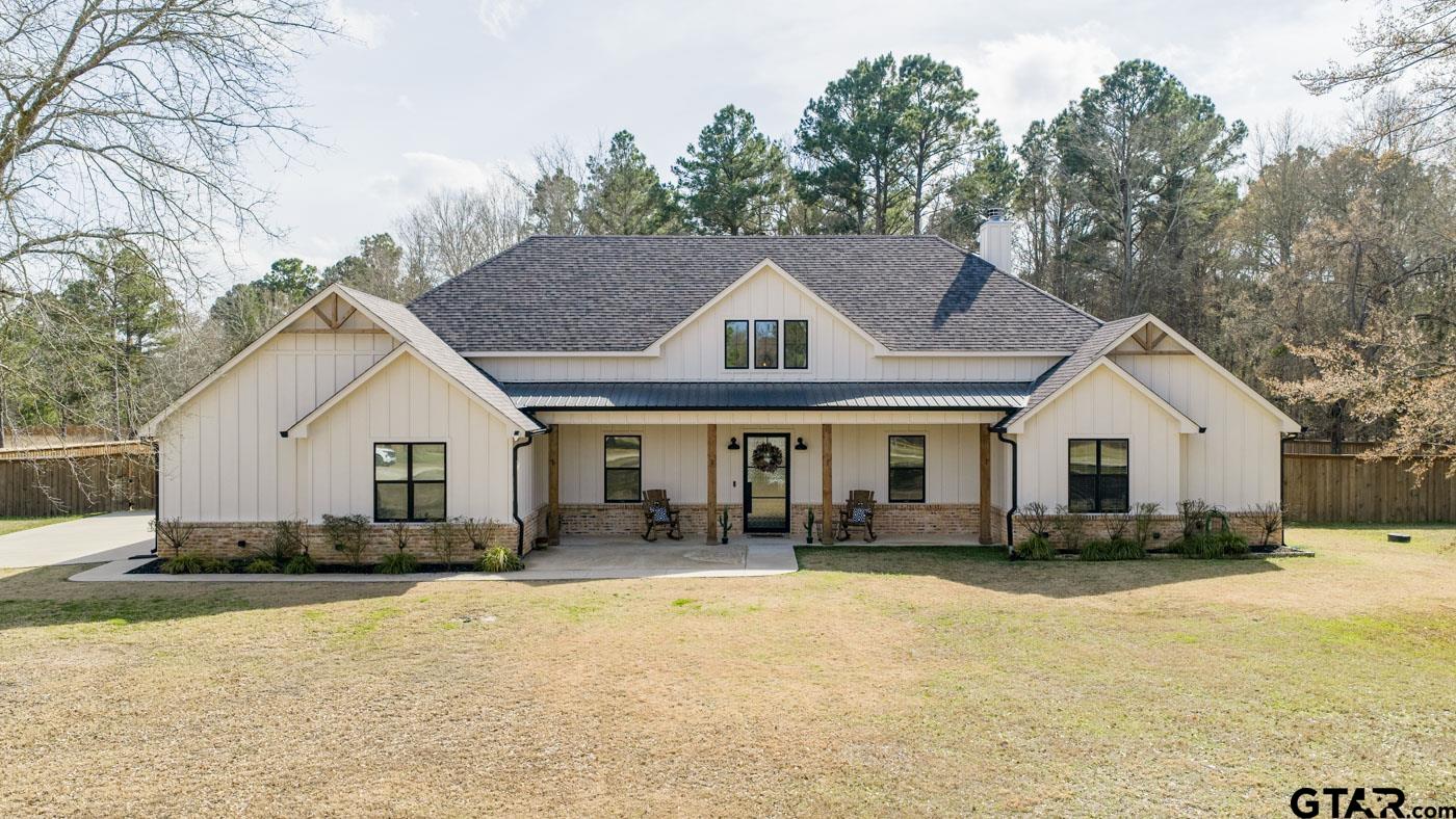 24341 Stallion Park Place