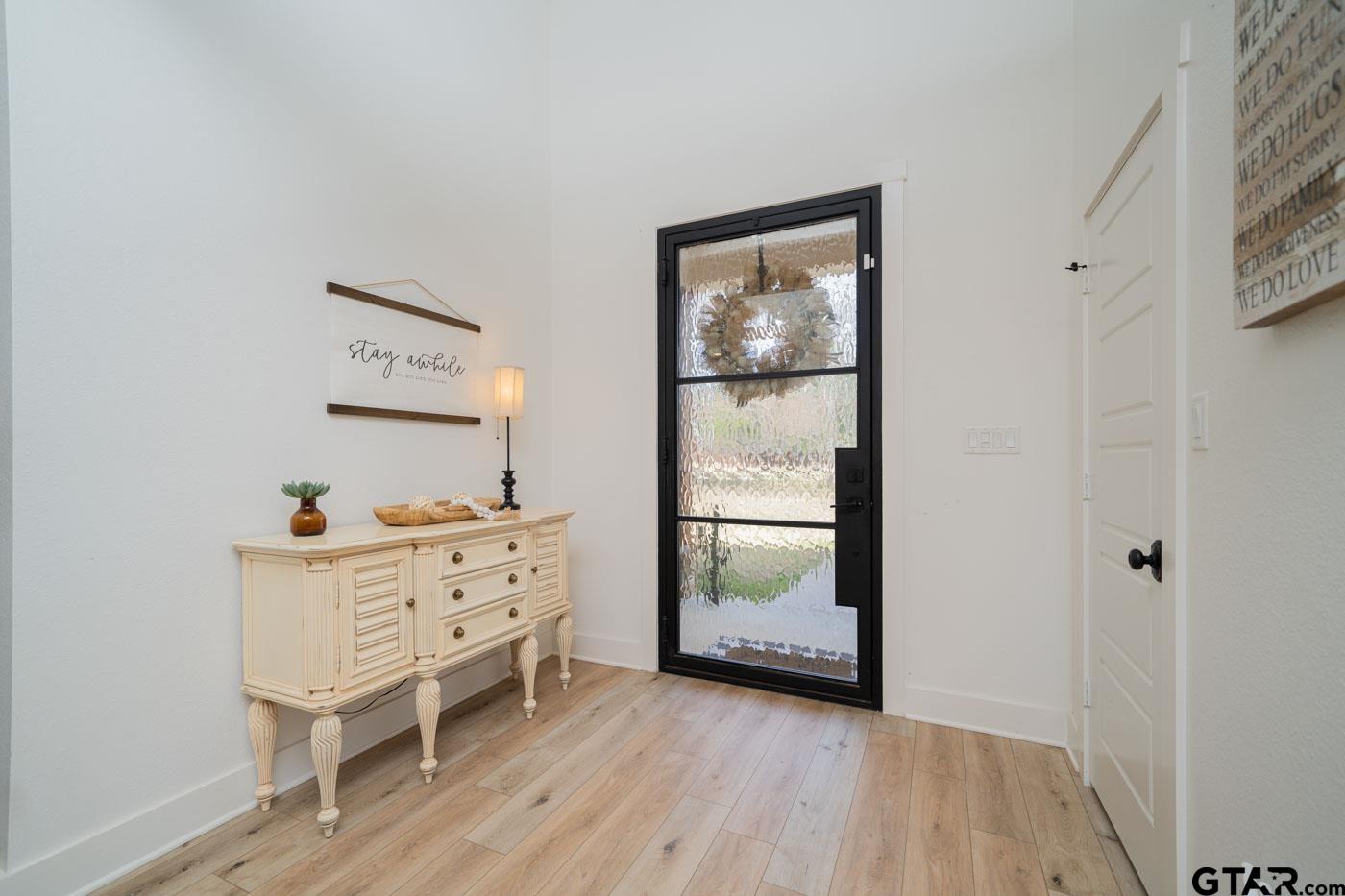 24341 Stallion Park Place