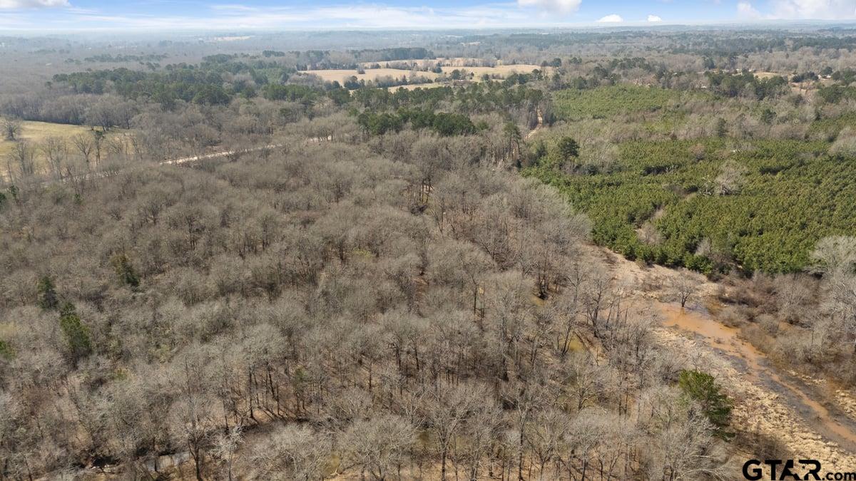 TBD State Highway 135