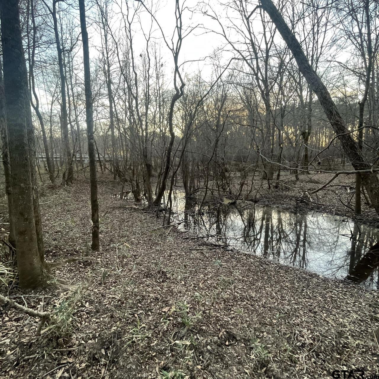 TBD State Highway 135