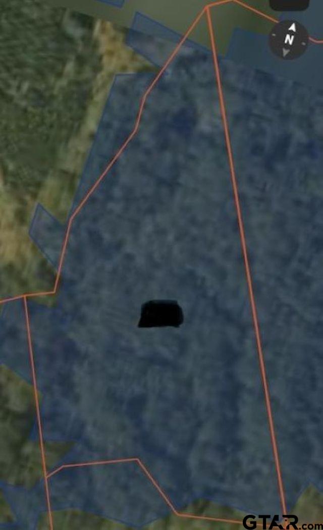 TBD State Highway 135