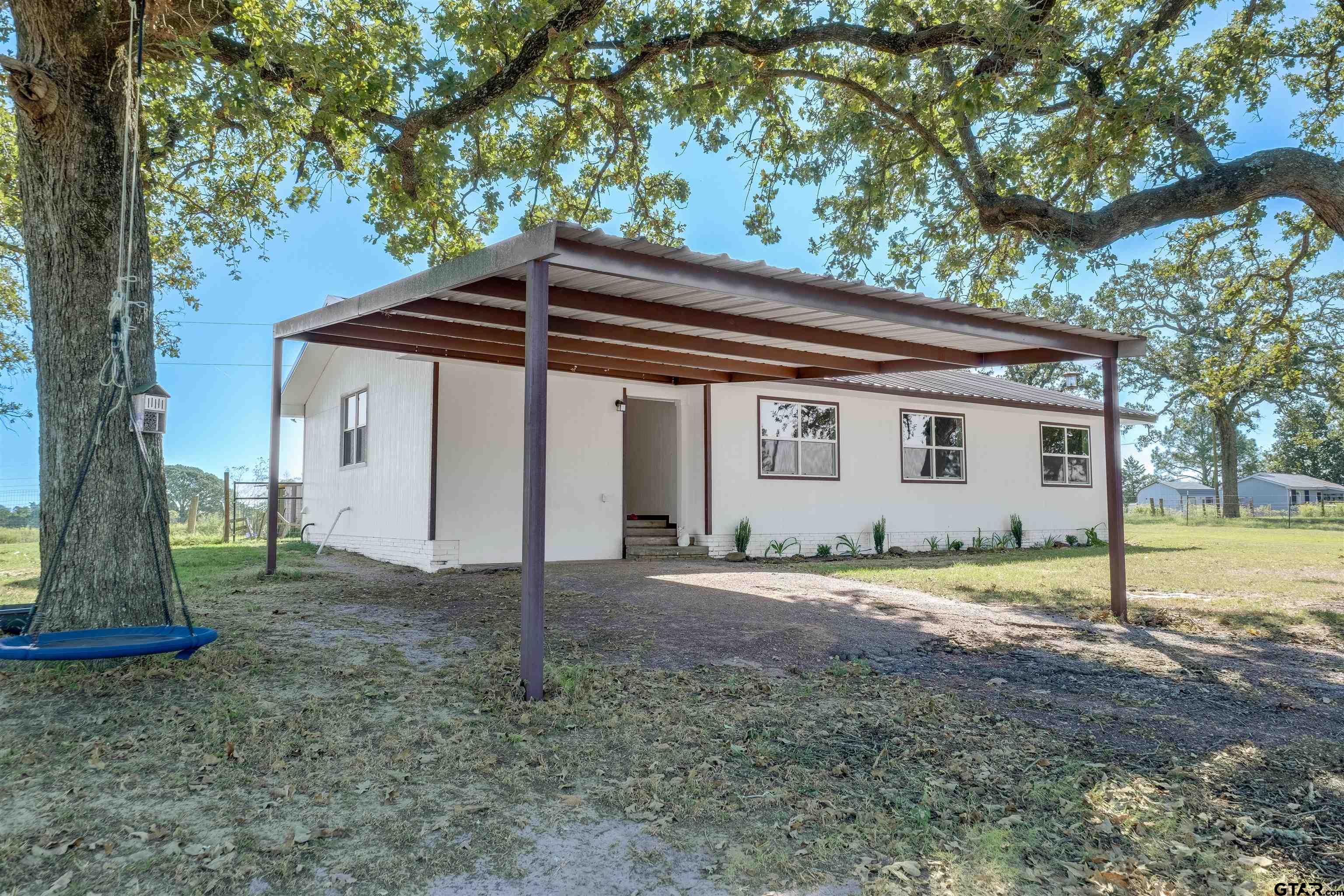 630 County Road 1855