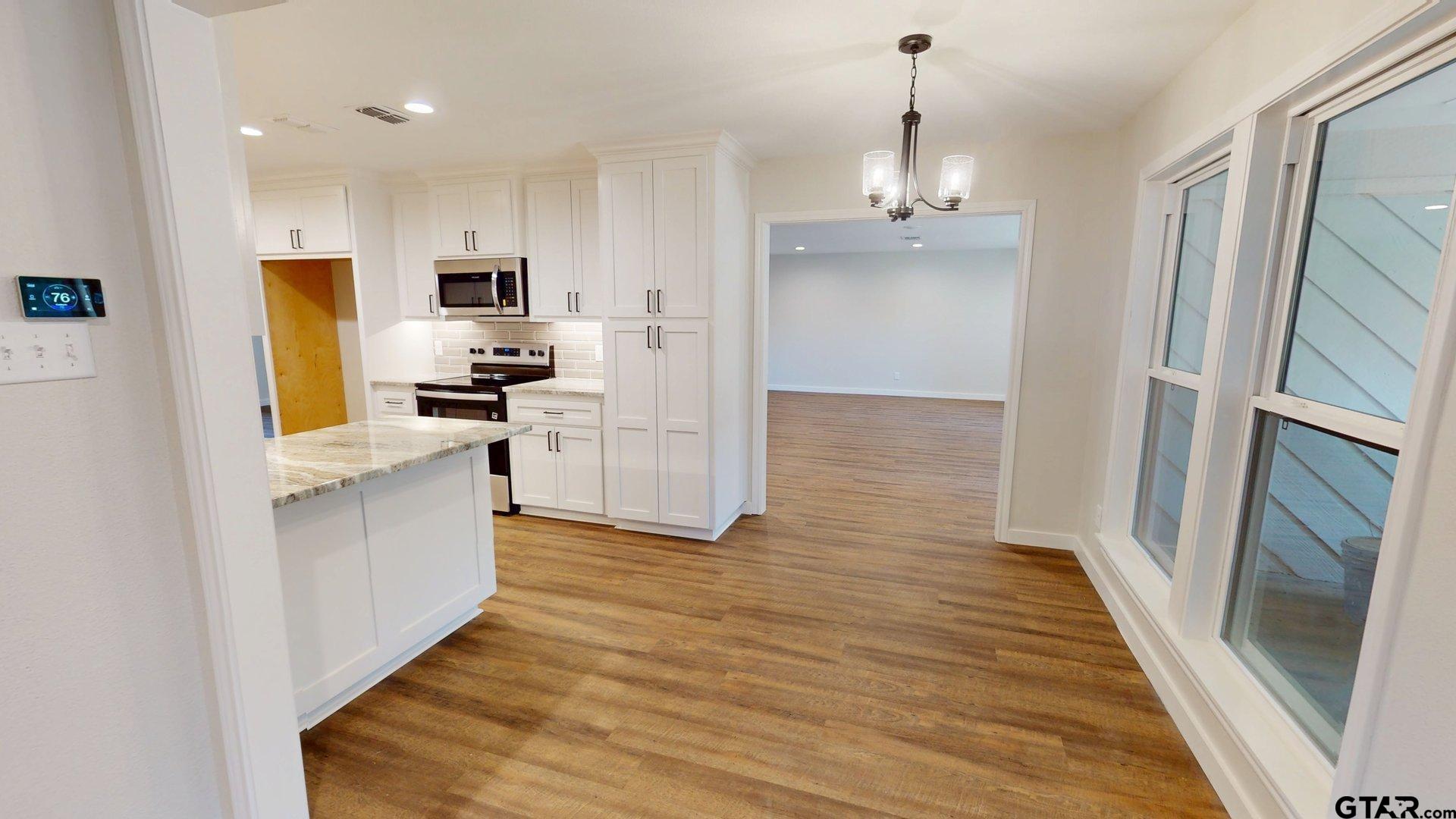 1110 Mill Run Rd