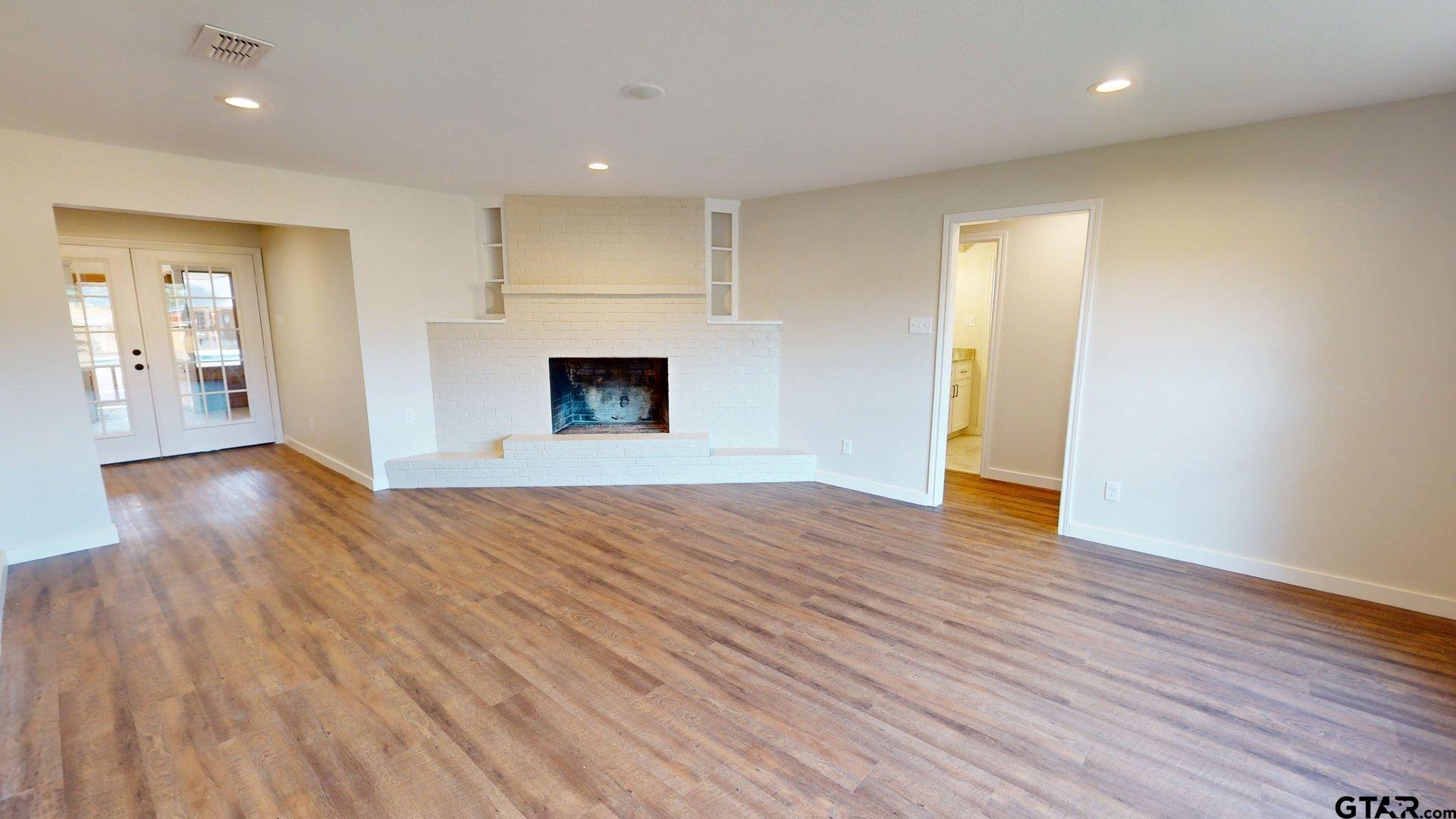 1110 Mill Run Rd