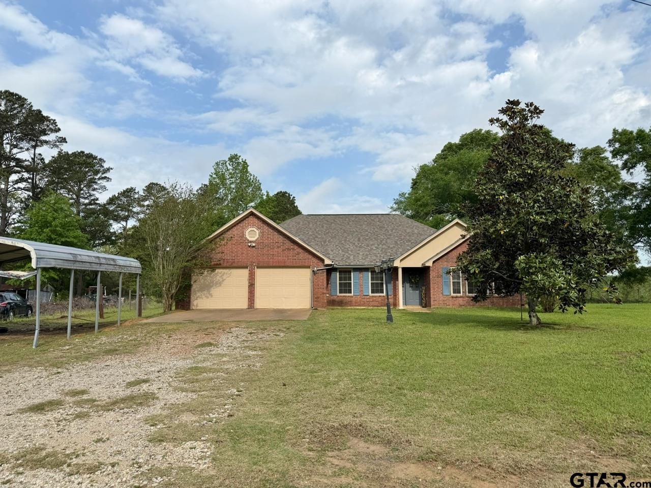 4244 S State Highway 19