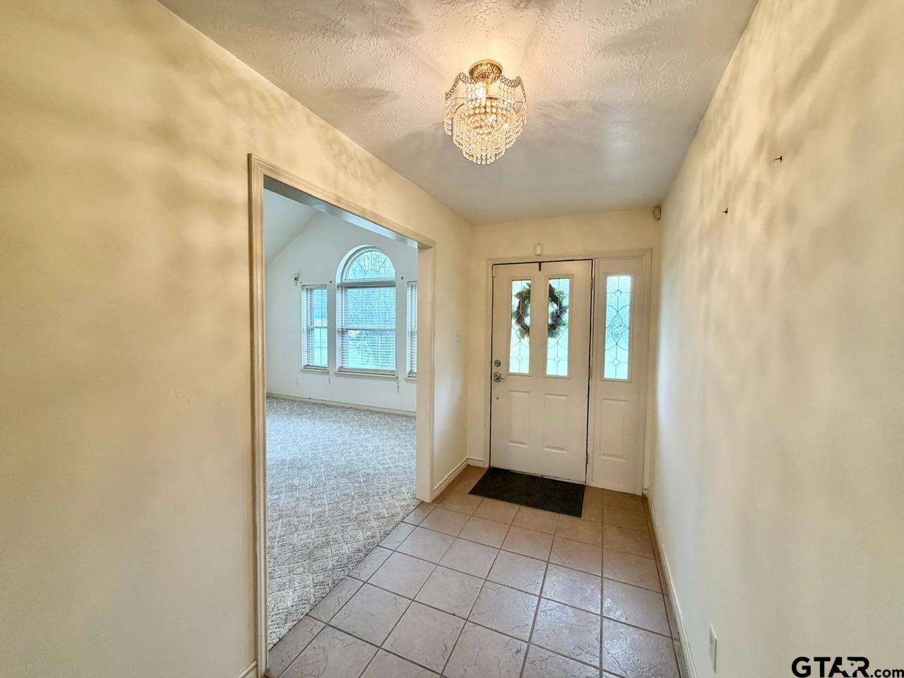 4244 S State Highway 19