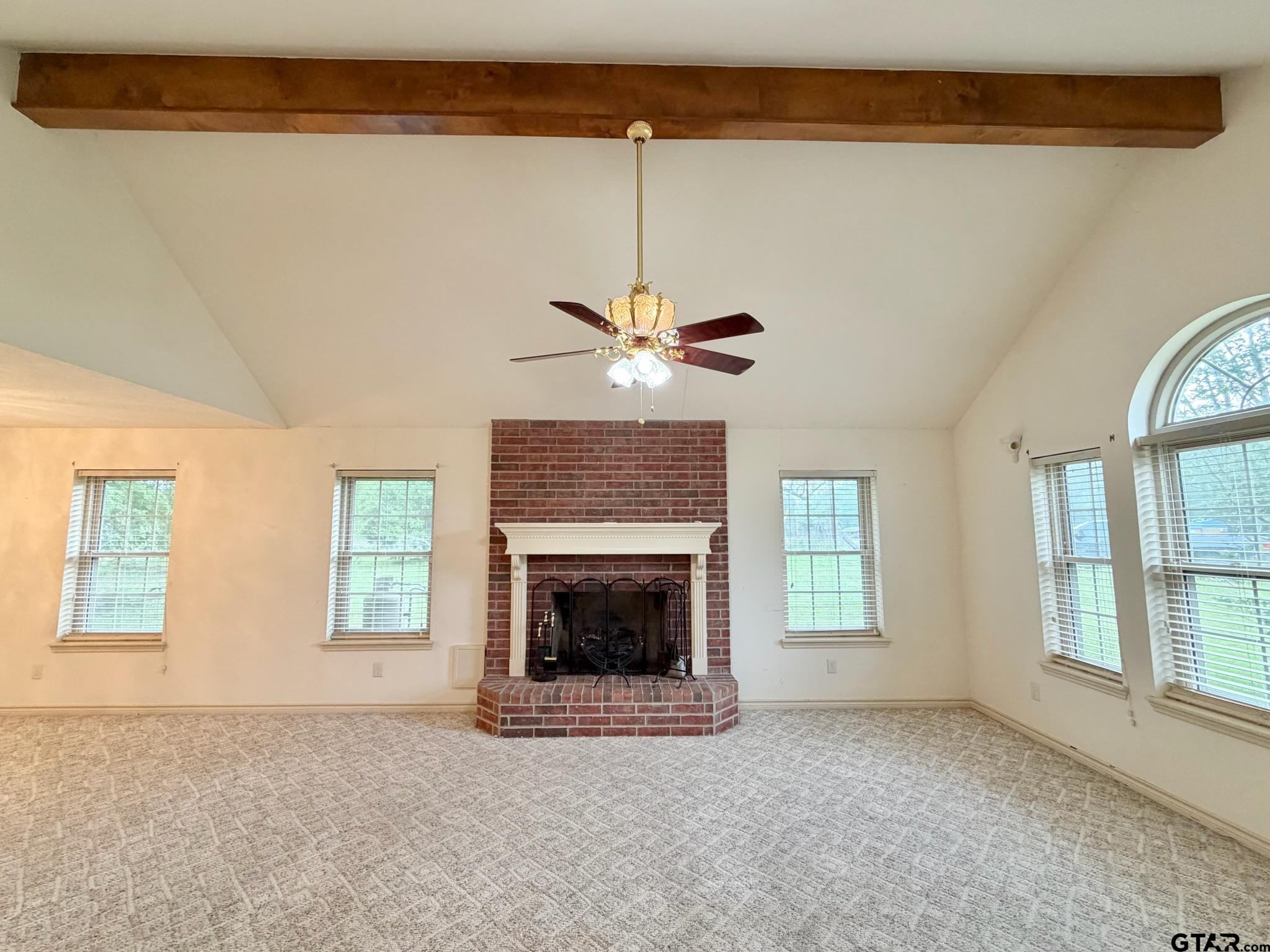 4244 S State Highway 19