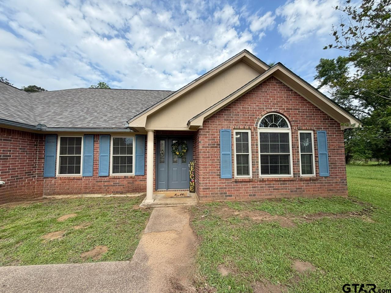 4244 S State Highway 19