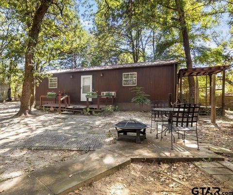 23207 Holly Road Mineola TX 75773