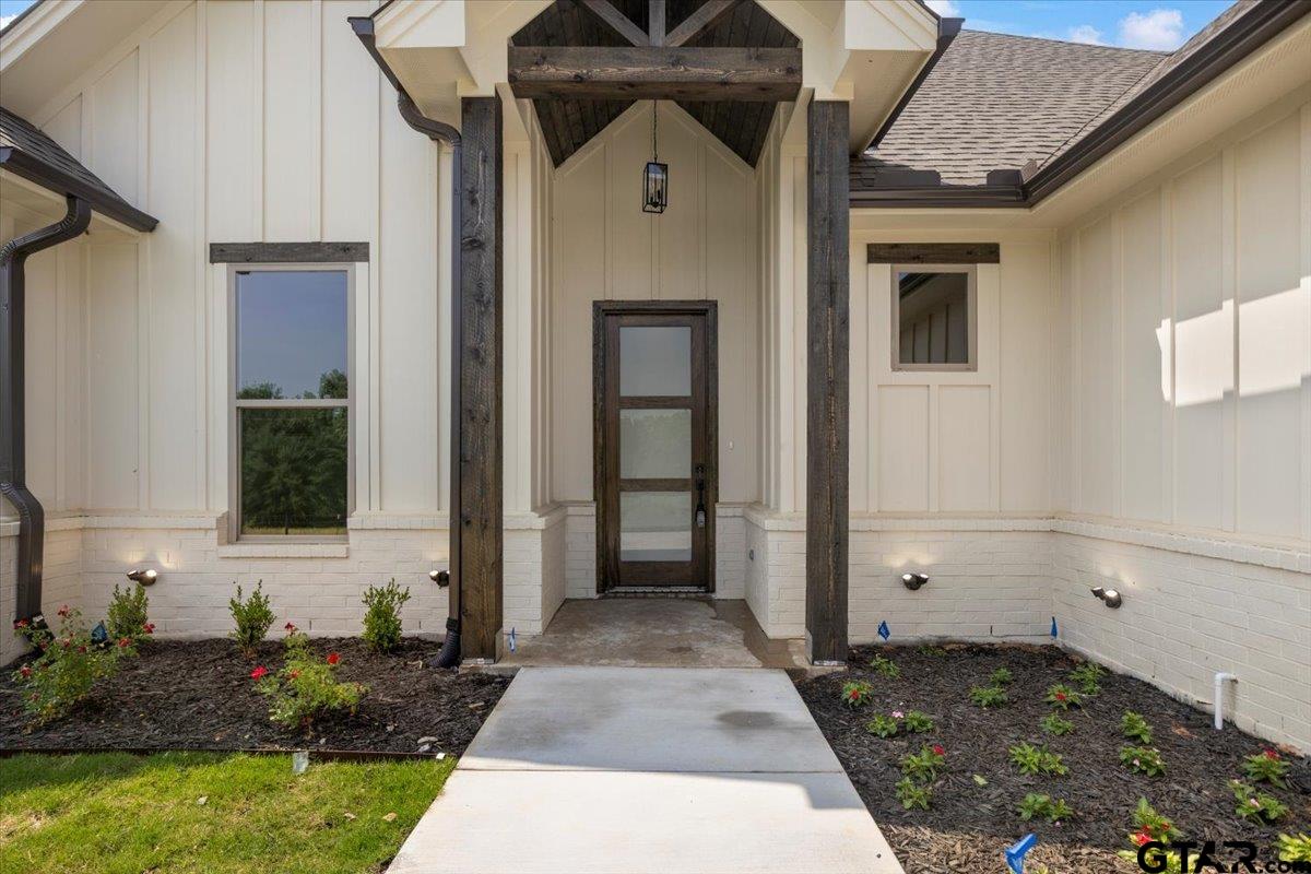 15570 County Road 436