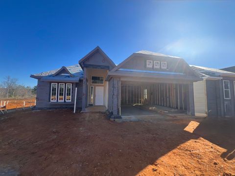 6423 Wellington Oak Avenue Tyler TX 75706