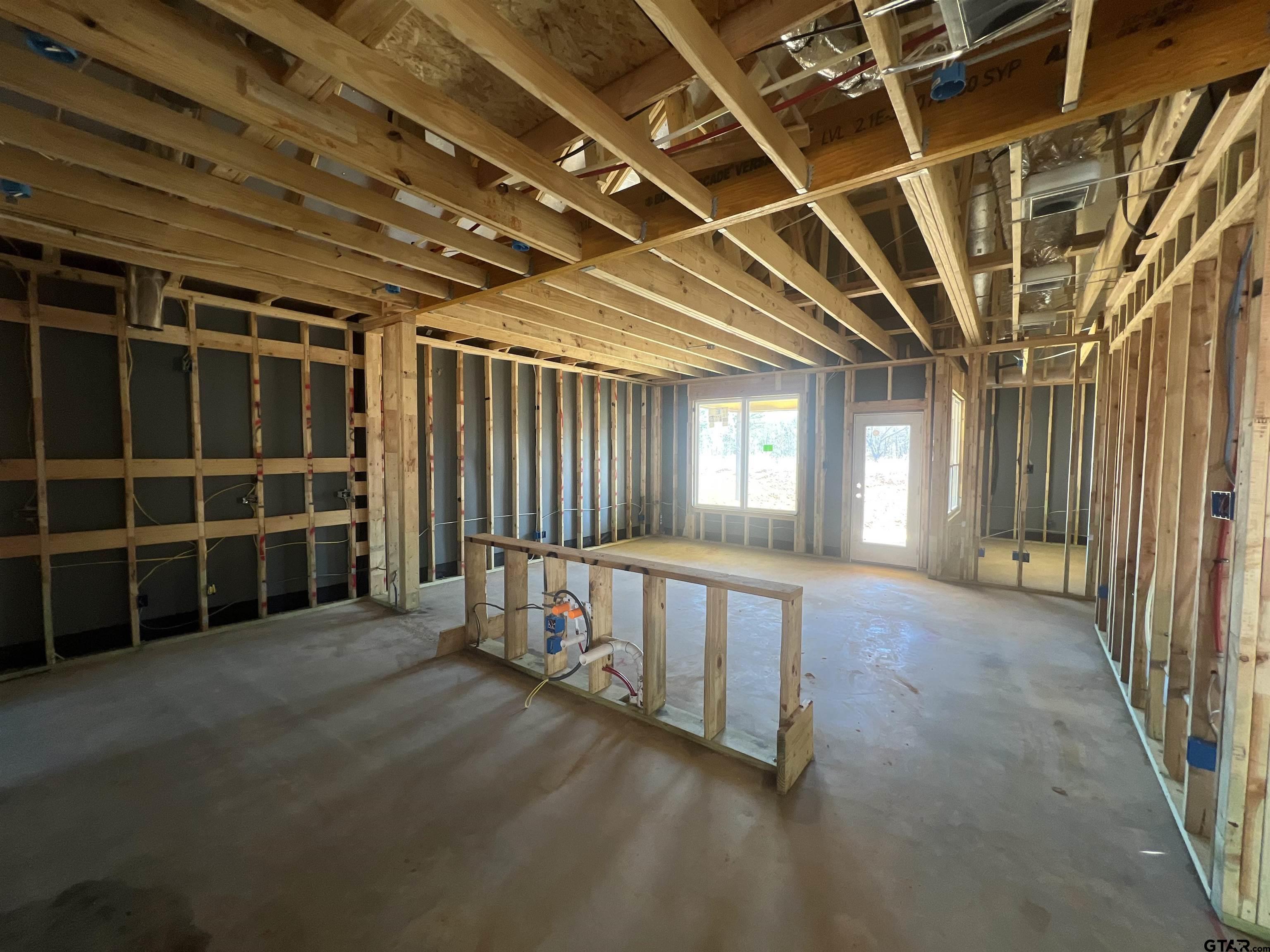 6423 Wellington Oak Avenue