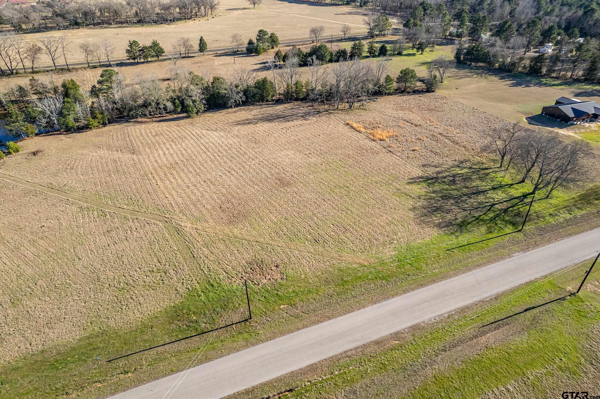 12729 Ridgeway Court