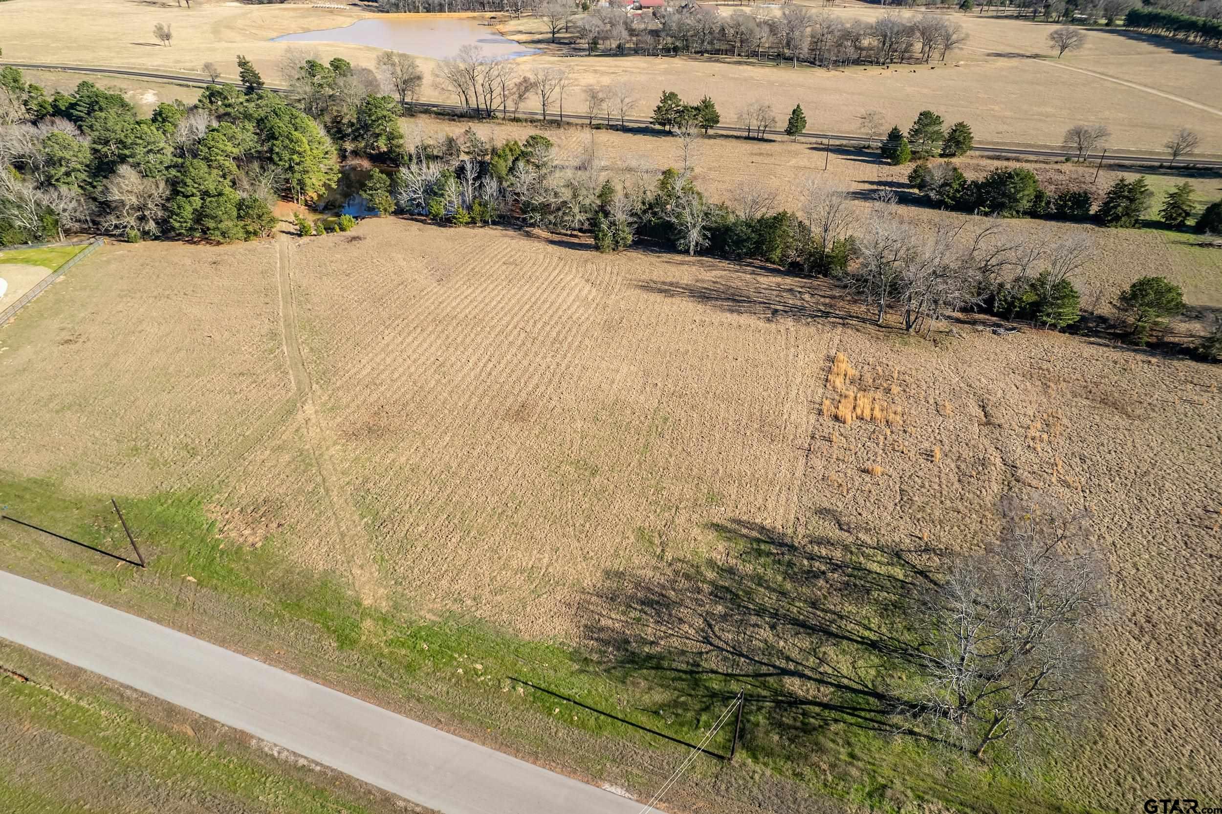 12729 Ridgeway Court