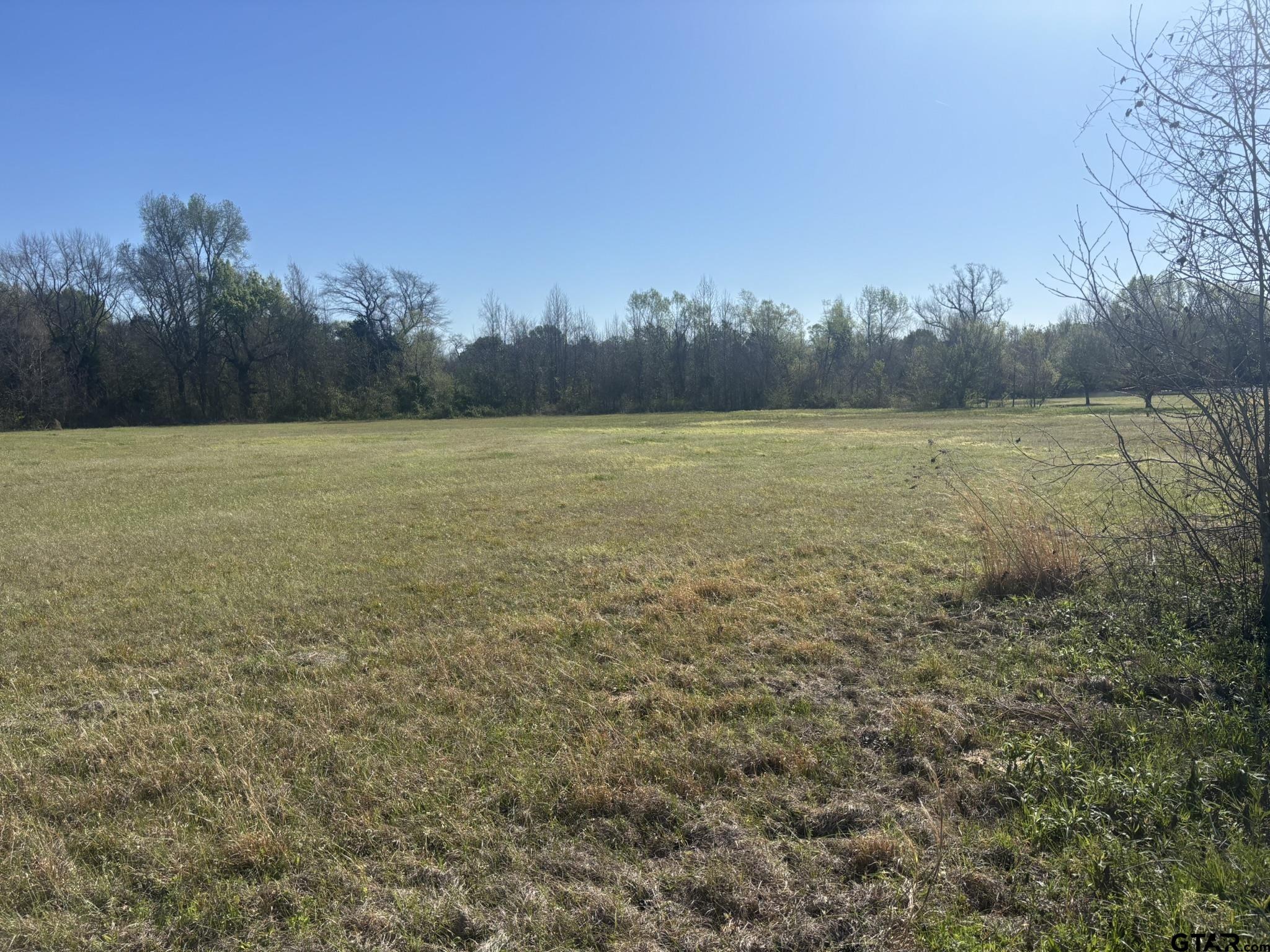 TBD LOT 19 Legacy Park