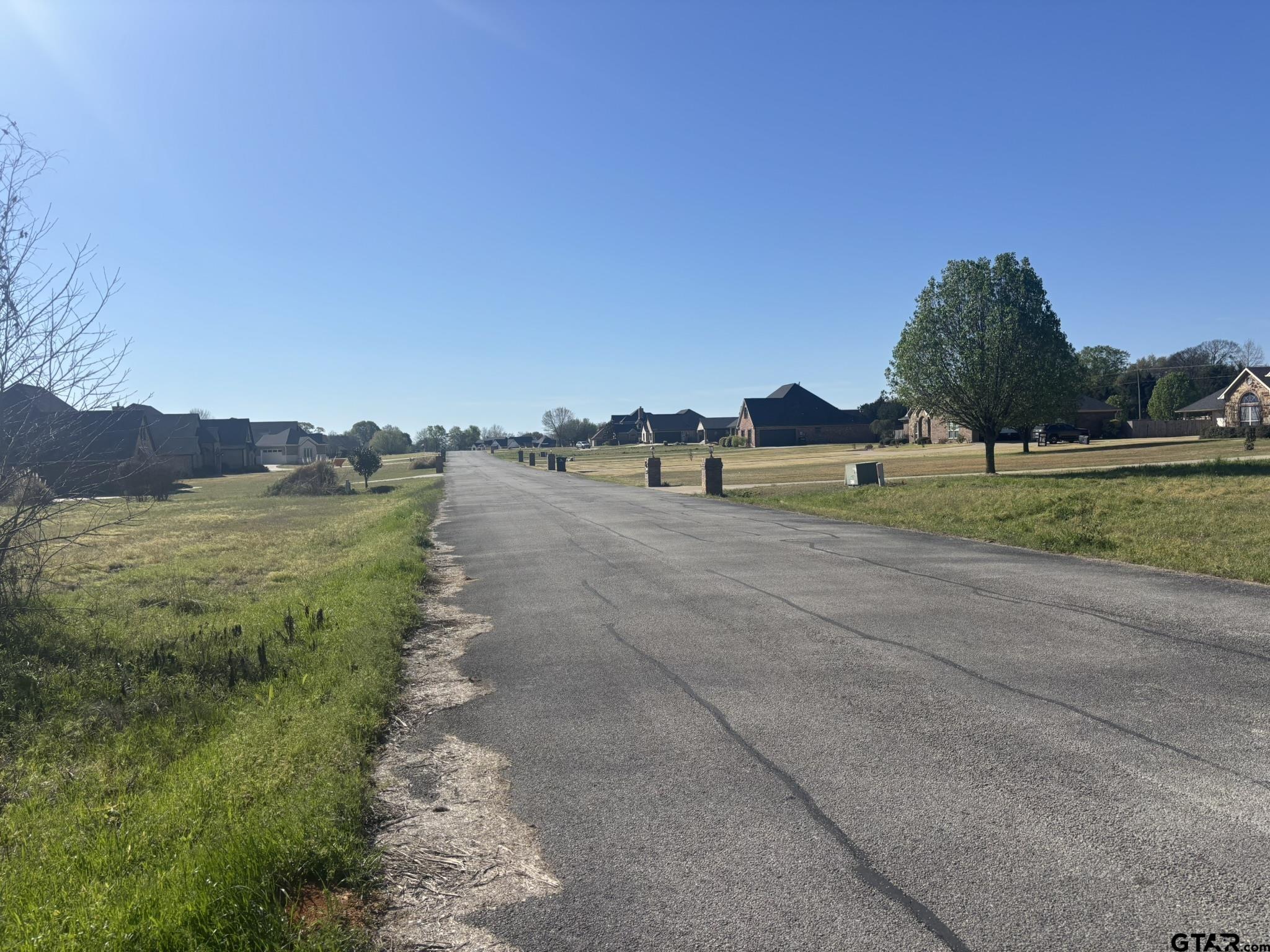 TBD LOT 19 Legacy Park