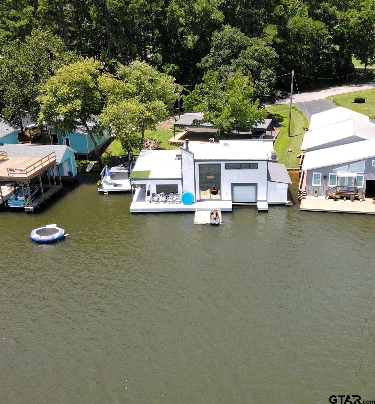 2408 Byrd Branch