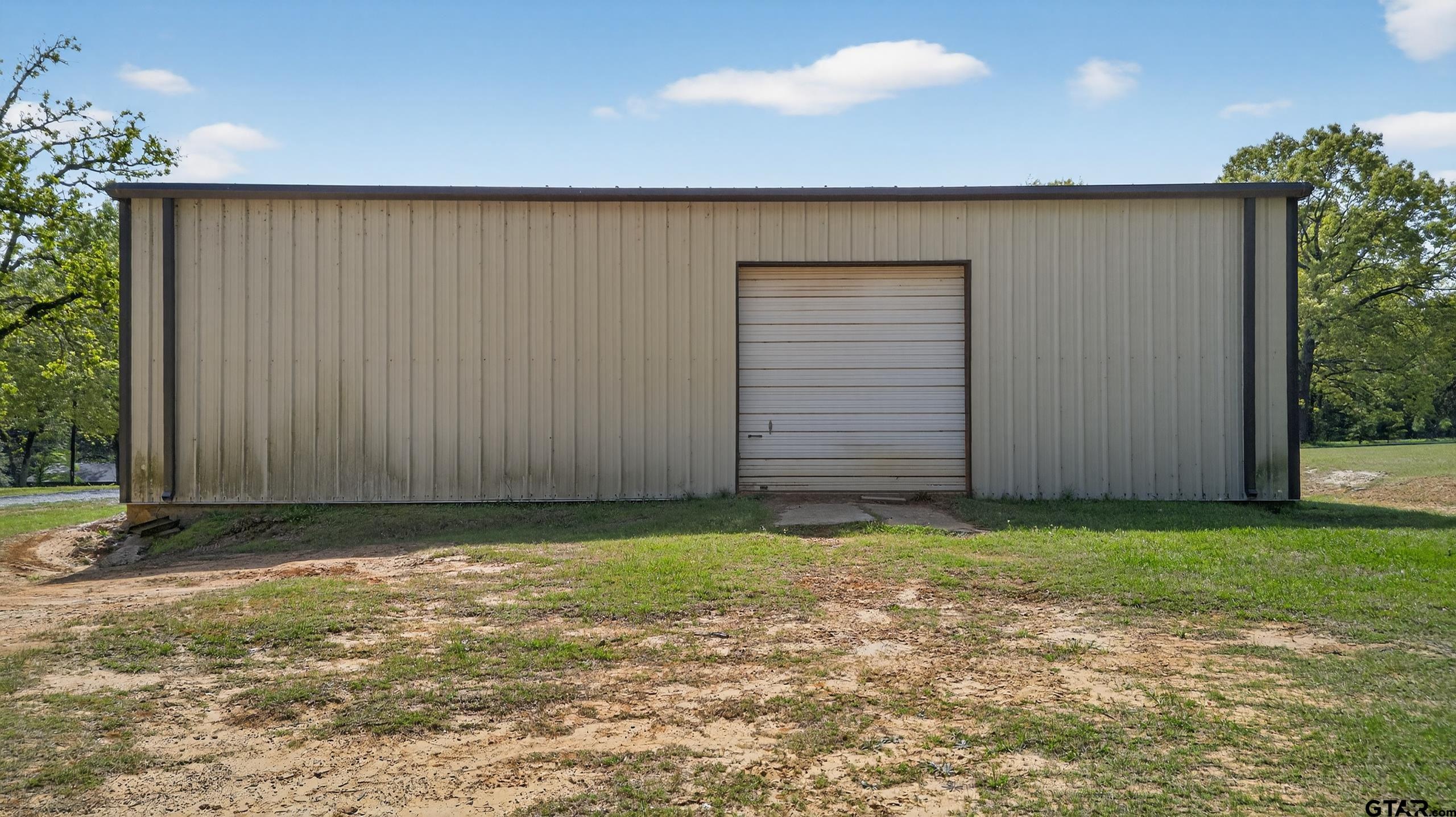 10227 County Road 4101