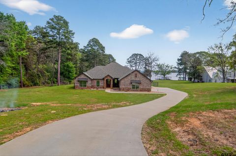 10227 County Road 4101 Frankston TX 75763