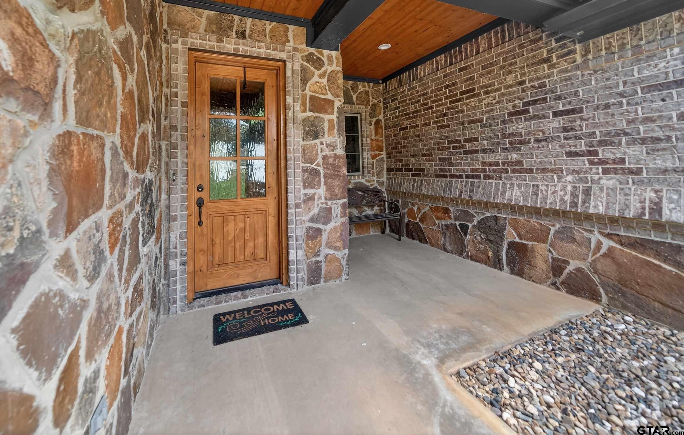 10227 County Road 4101