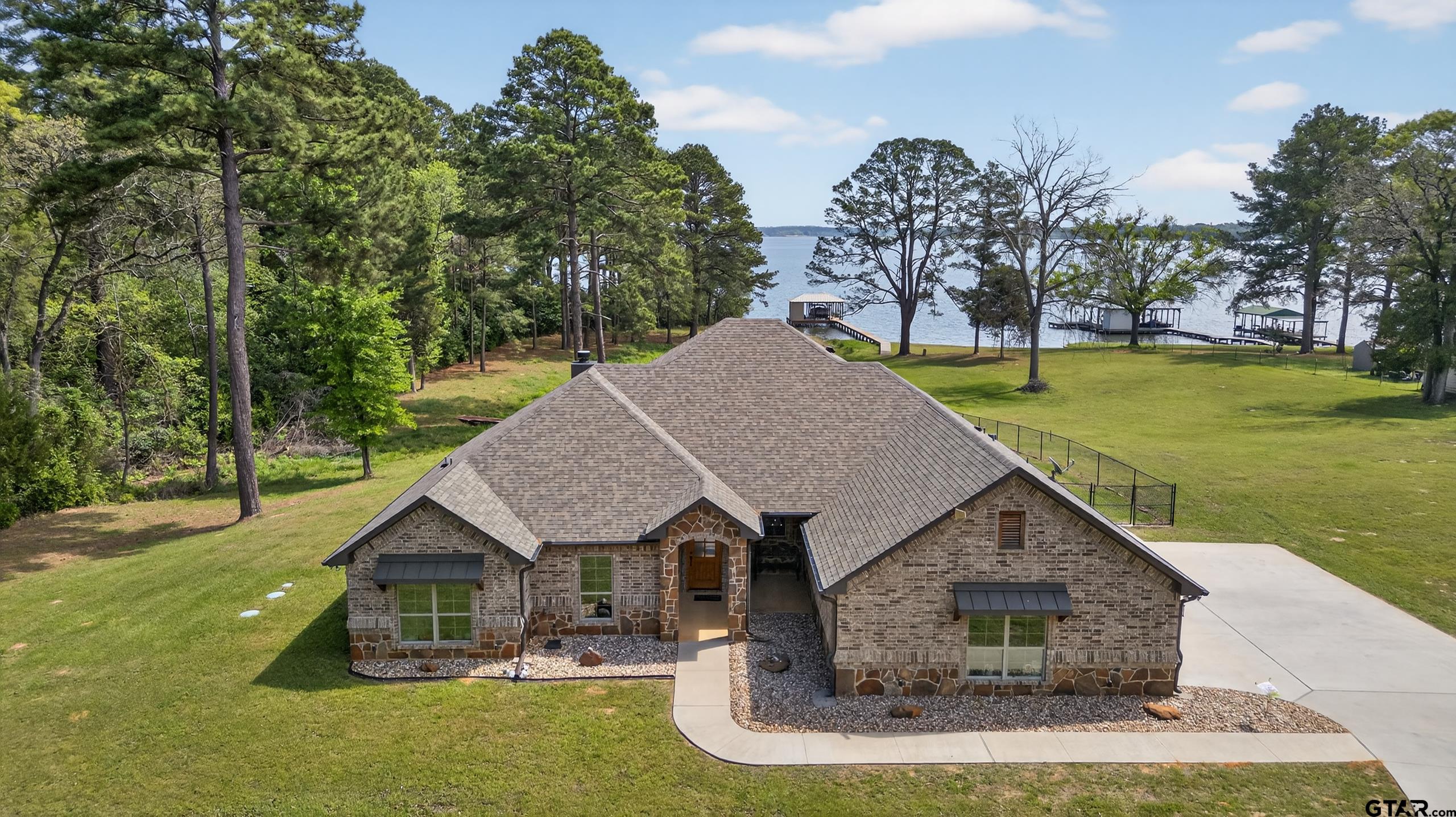 10227 County Road 4101