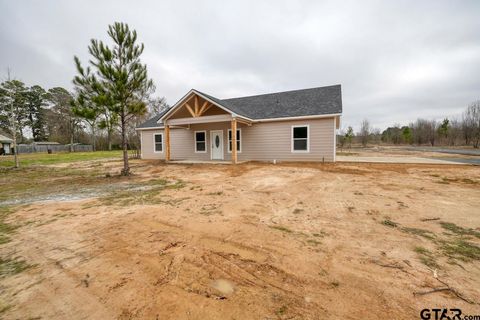 651 cr 2150 Quitman TX 75783