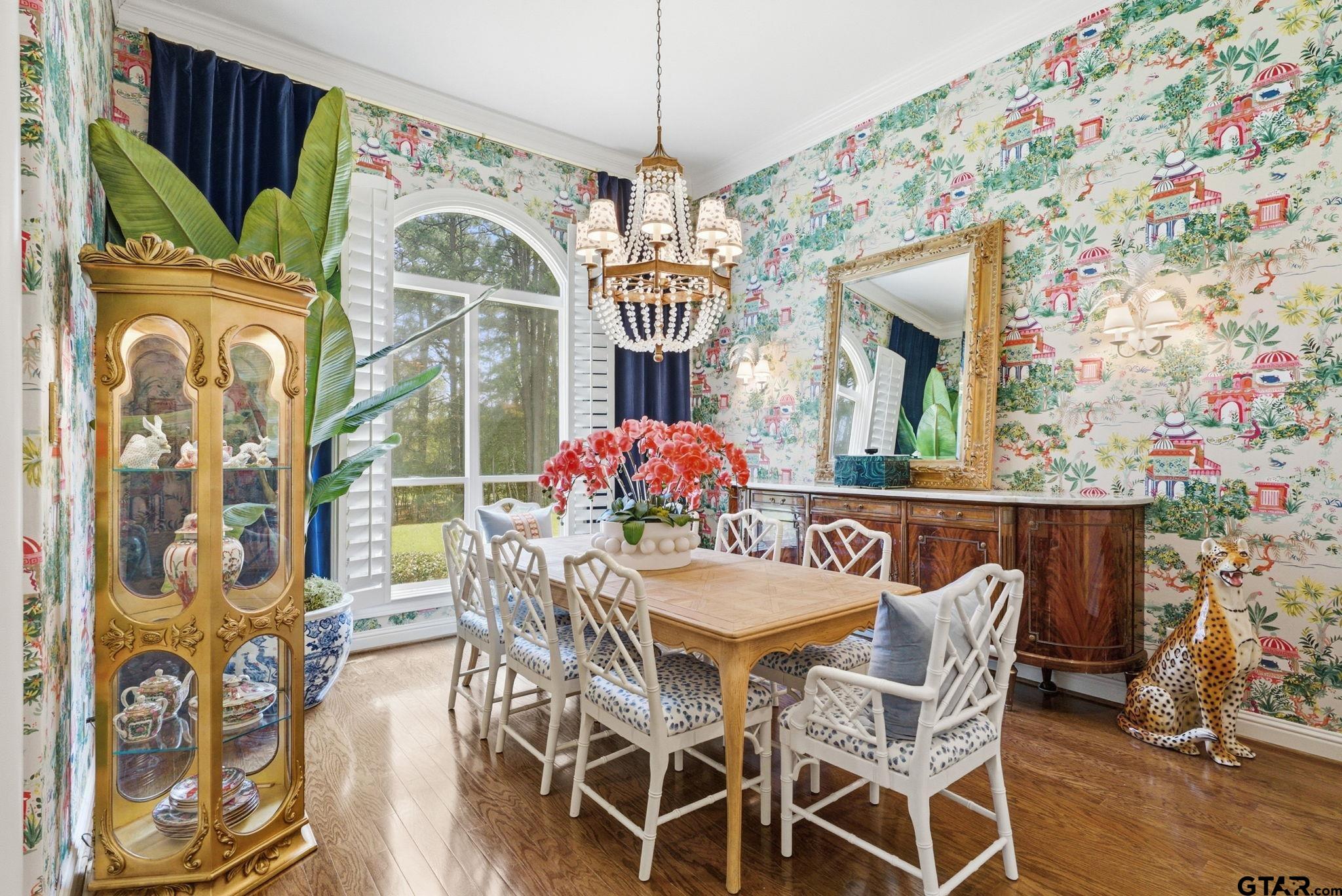 481 AN COUNTY ROAD 4035