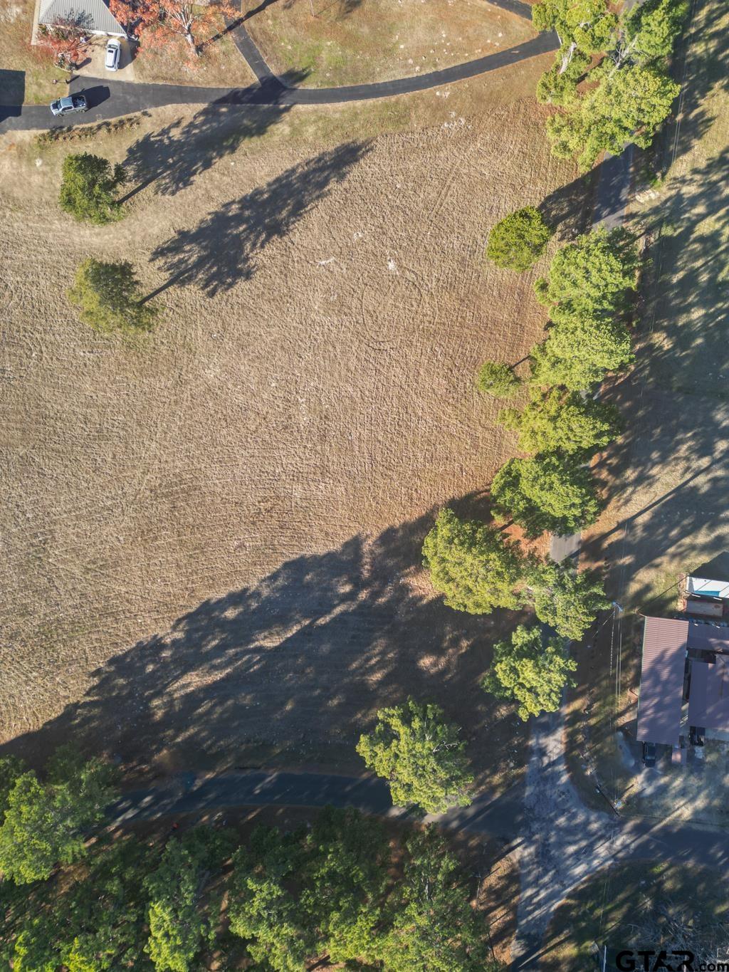 TBD Lot 1 CR 2749 & CR 2745