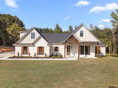 23584 FM 1995 Lindale TX 75771