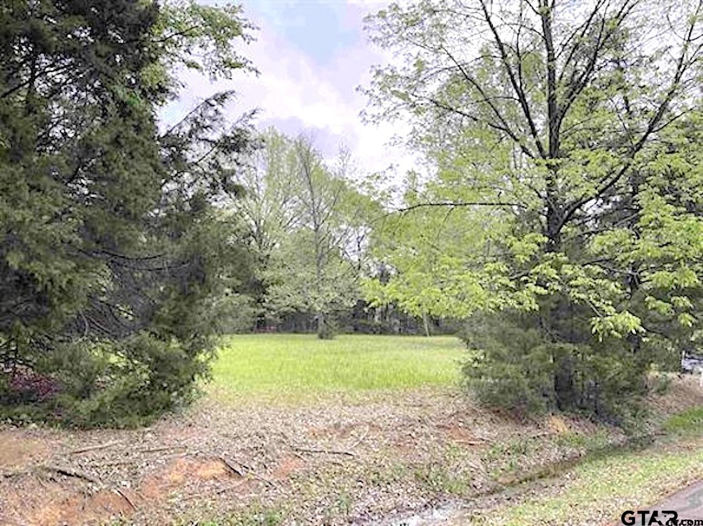 Lot 61 Cypress Circle