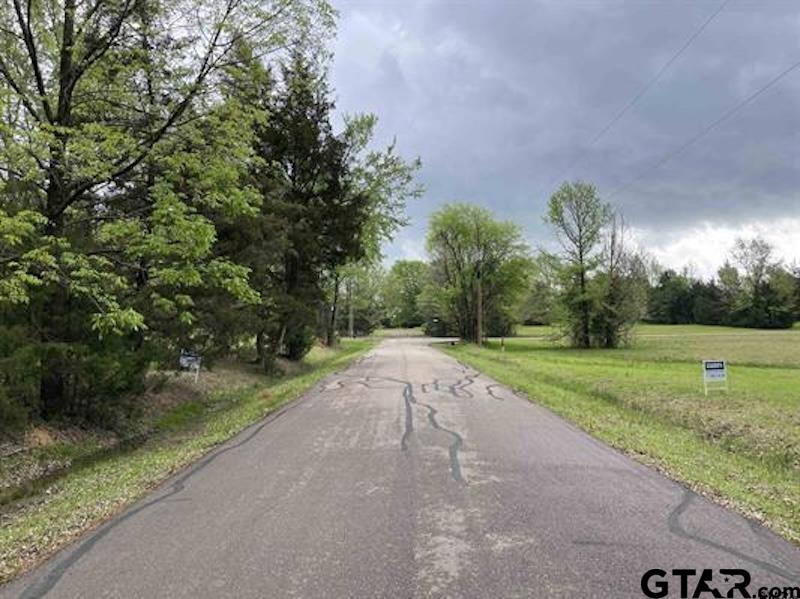 Lot 61 Cypress Circle